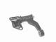 16250 01 Lemforder