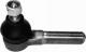 1912701 LEMFORDER