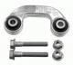 2155502 LEMFORDER
