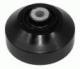 2713701 LEMFORDER