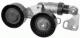 2719001 LEMFORDER