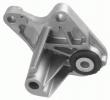 30500 01 Lemforder