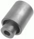2595601 LEMFORDER