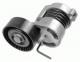 3441401 LEMFORDER