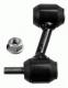 3570001 LEMFORDER