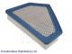 ADA102245 Blue Print