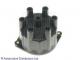 ADC41428 Blue Print