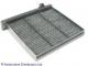 ADC42506 BLUE PRINT