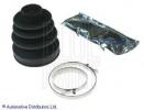 ADC48141 BLUE PRINT