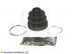 ADC48157 Blue Print