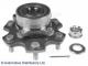 ADC48226 BLUE PRINT