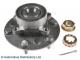 ADC48253 BLUE PRINT