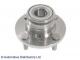 ADC48341 BLUE PRINT