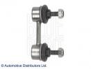 ADC48541 BLUE PRINT