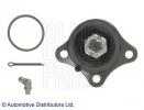ADC48608 BLUE PRINT