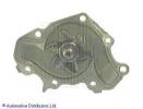 ADC49134 BLUE PRINT