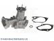 ADC49168 BLUE PRINT