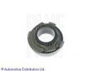 ADD63312 BLUE PRINT