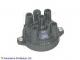ADG01425 BLUE PRINT
