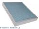 ADG02561 BLUE PRINT
