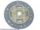 ADG03167 BLUE PRINT