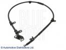 ADG046183 Blue Print
