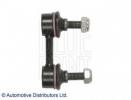 ADG08503 BLUE PRINT