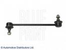ADG08539 BLUE PRINT