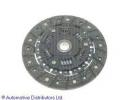 ADH23110 BLUE PRINT