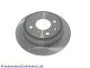 ADH24327 Blue Print