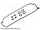 ADH26721 BLUE PRINT