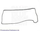 ADH26730 BLUE PRINT