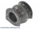 ADH28054 Blue Print