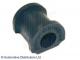 ADH28070 Blue Print