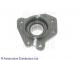 ADH28323 BLUE PRINT