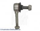 ADH28553 BLUE PRINT