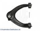 ADH28661 BLUE PRINT