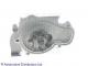 ADH29120 BLUE PRINT