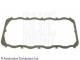 ADK86703 BLUE PRINT