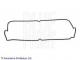 ADK86705 BLUE PRINT