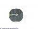 ADM51432 BLUE PRINT