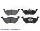 ADM542103 BLUE PRINT