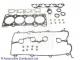 ADM56238 BLUE PRINT