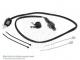 ADM57057 Blue Print