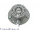 ADM58331 BLUE PRINT