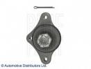 ADM58609 BLUE PRINT