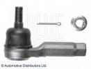 ADM58719 BLUE PRINT