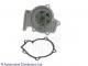 ADN19132 Blue Print