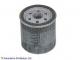 ADT32116 BLUE PRINT