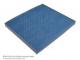 ADT32508 BLUE PRINT